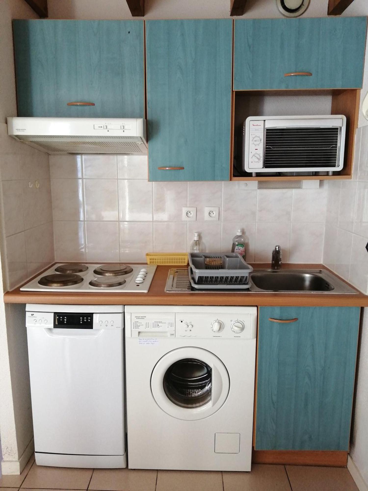 Appartement Parking Gratuit Navette Telecabines Week End Cauterets Dış mekan fotoğraf