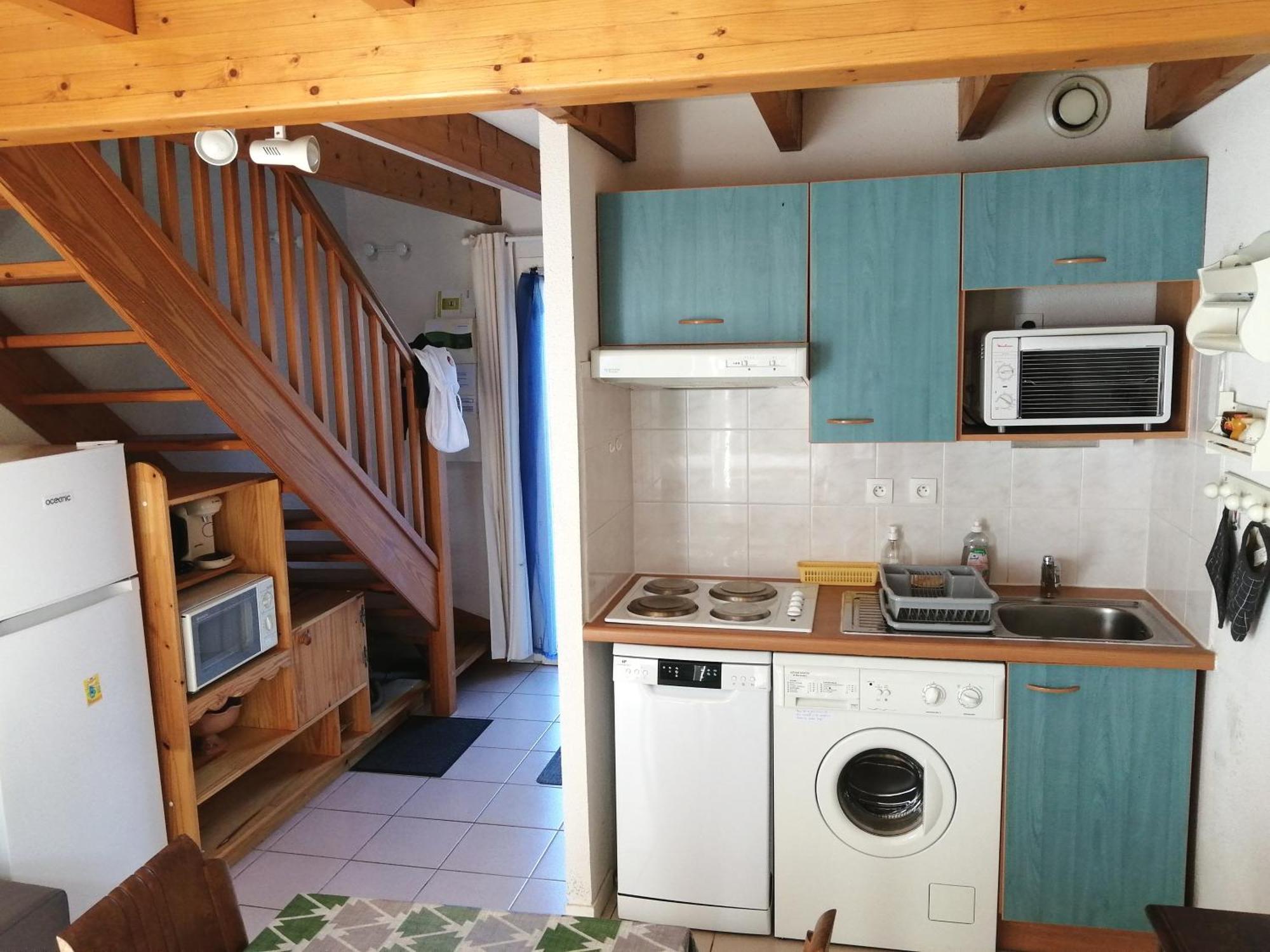 Appartement Parking Gratuit Navette Telecabines Week End Cauterets Dış mekan fotoğraf
